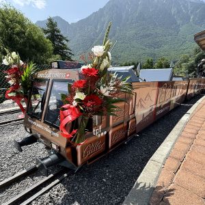 Beschriftung Chocolat Express.jpg