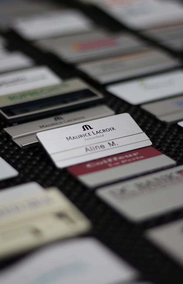 Diverse Namensschilder.jpg