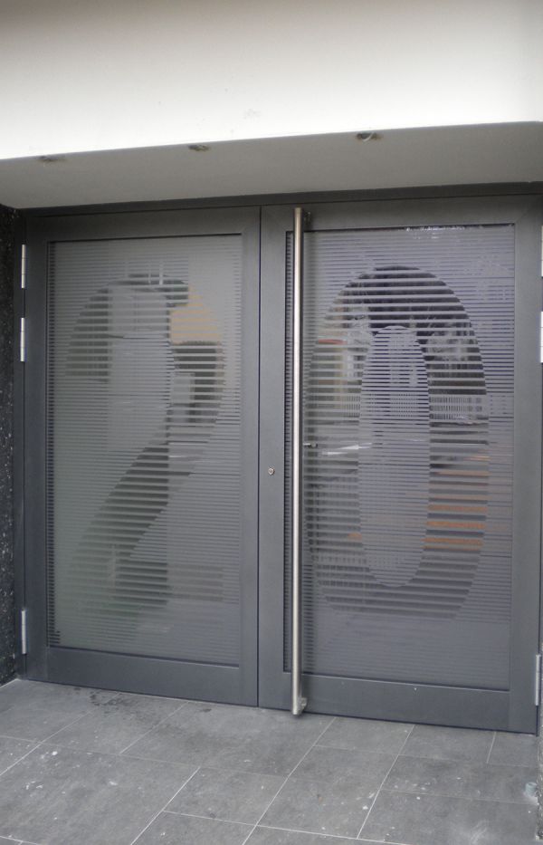 Hauseingang, Bern.jpg