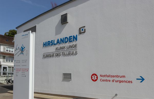 Hirslanden_Fassade.jpg