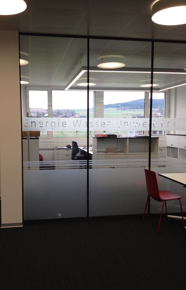 Sichtschutz Infrawerke, Muensingen.jpg