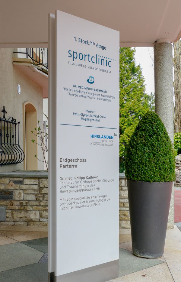 Hirslanden_Stele_Sportclinic.jpg
